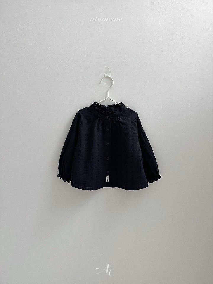 리엔블라우스 3