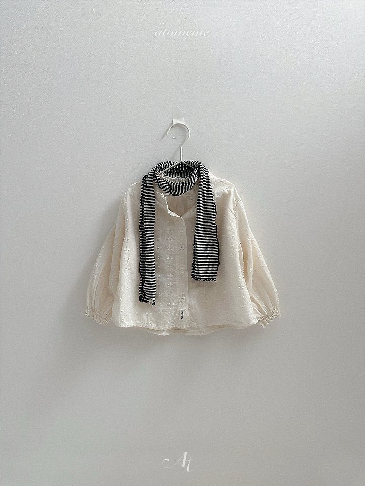 리엔블라우스 12