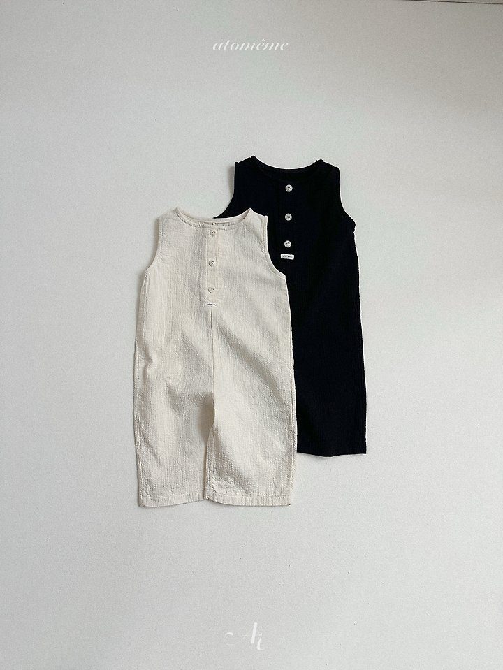 머쉬룸오버롤 2