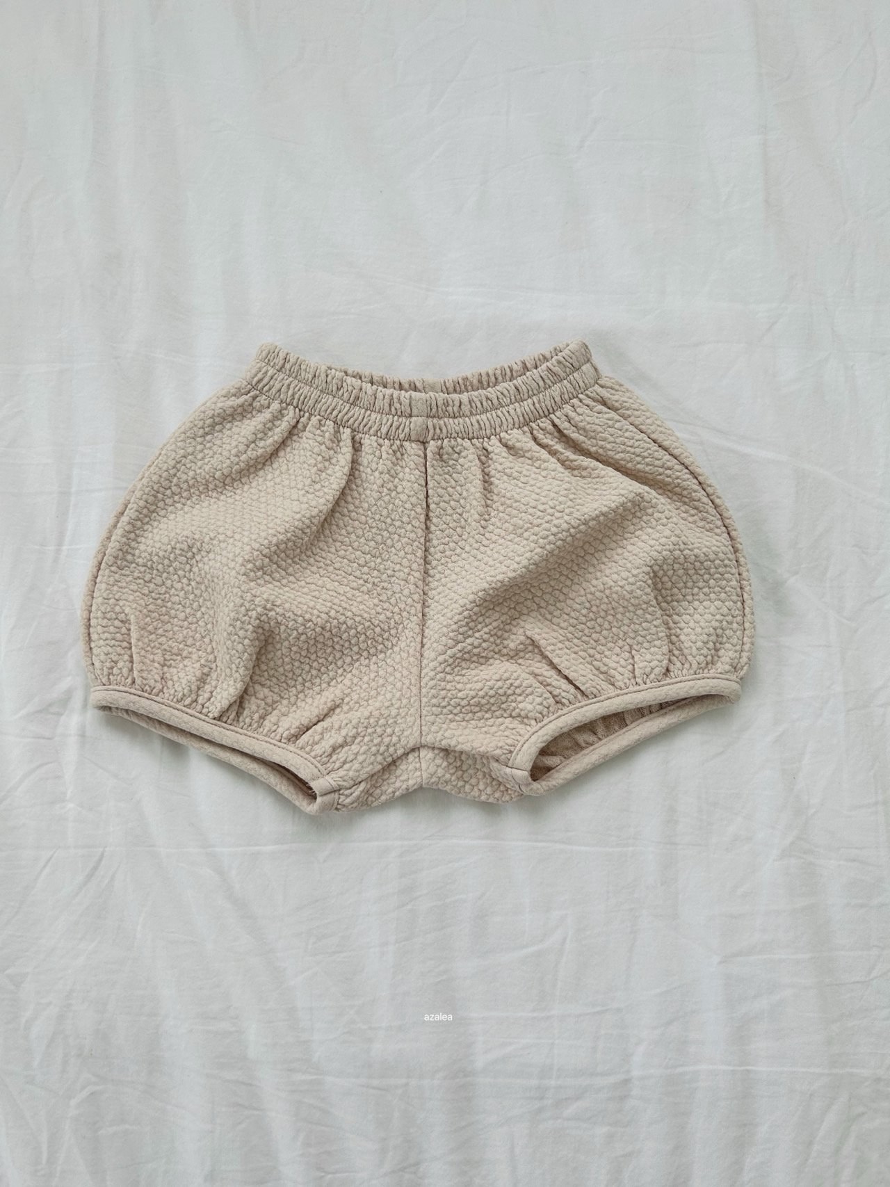 베베몽당연필블루머 3