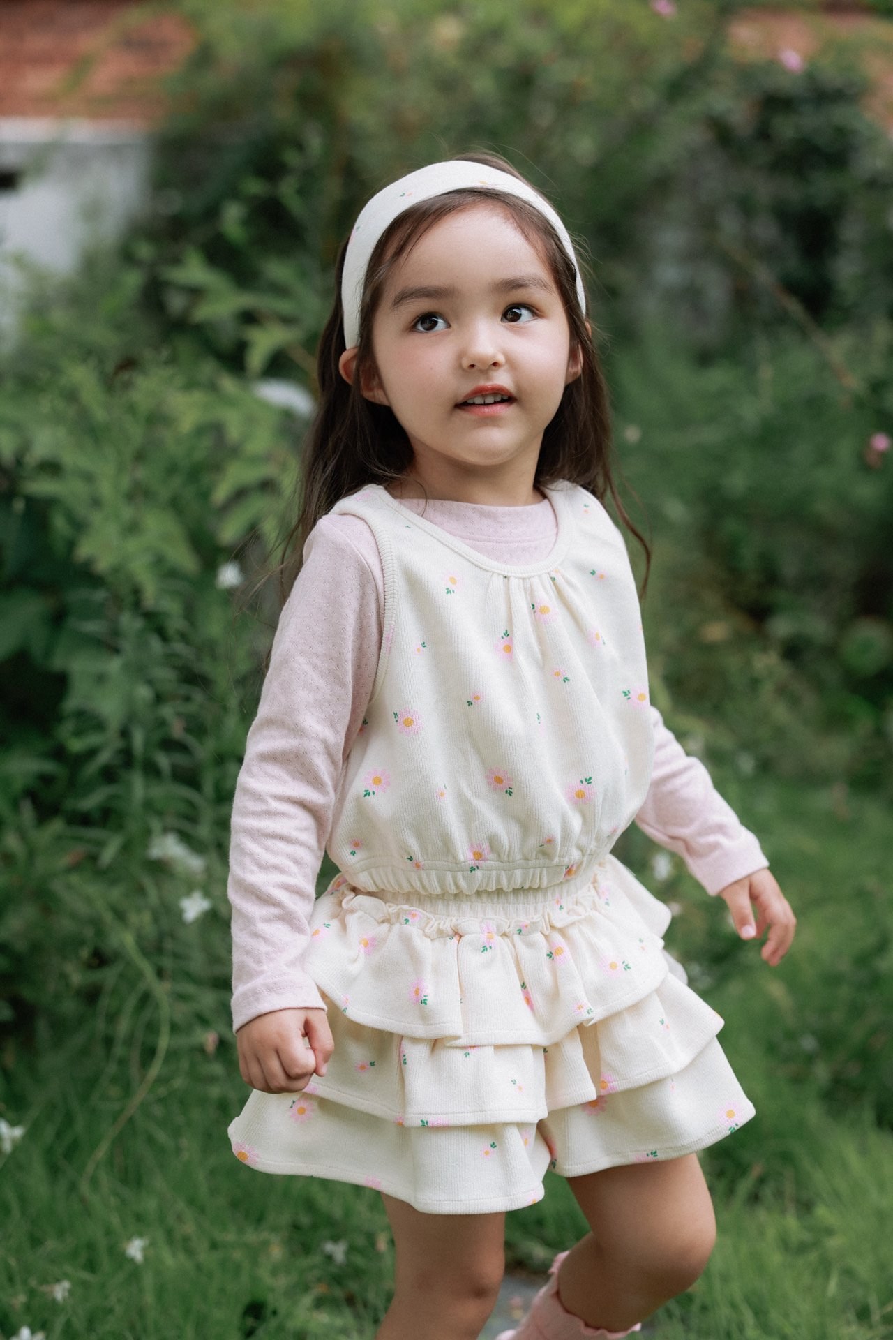데이지베스트 5