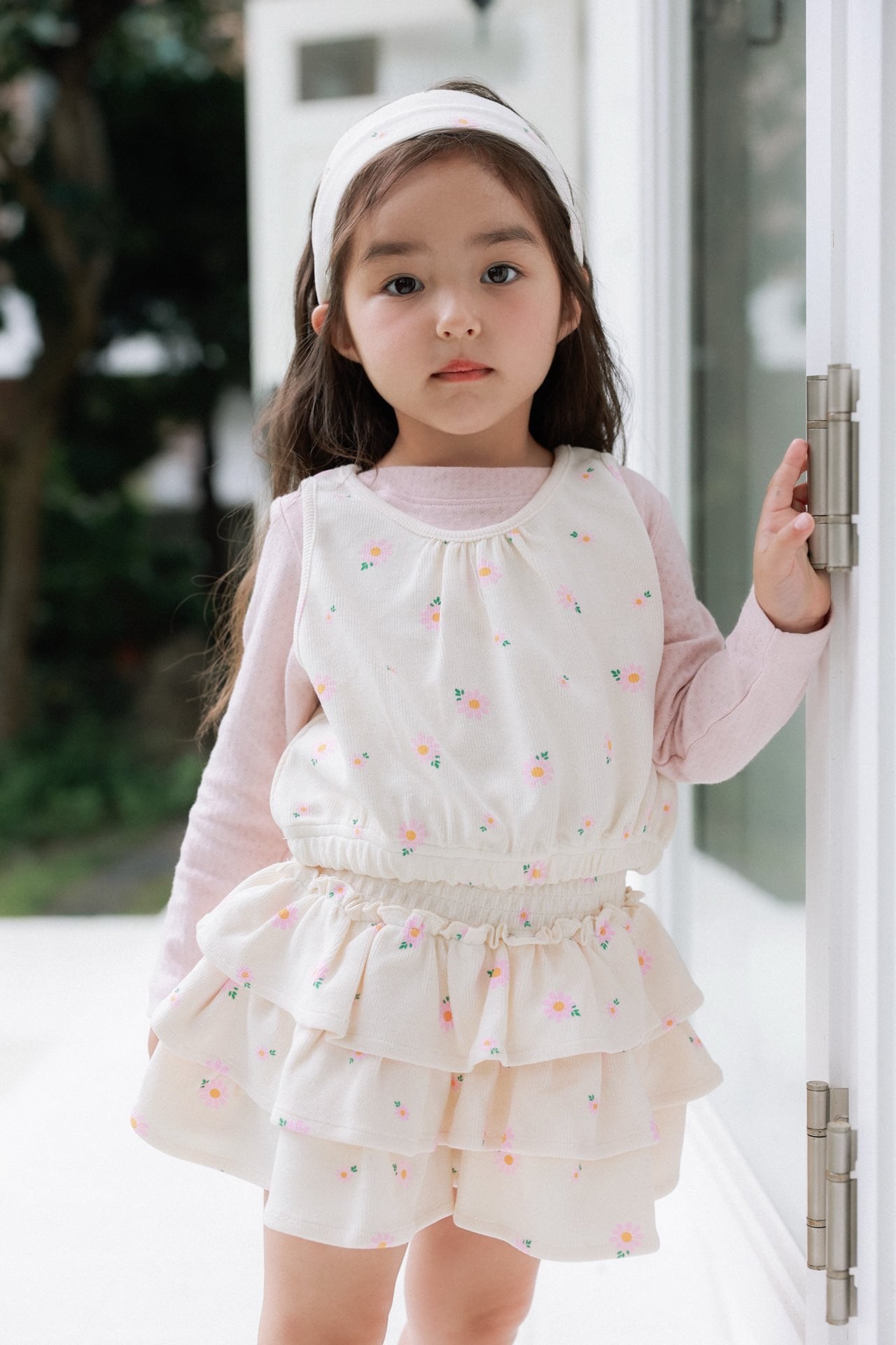 데이지베스트 9