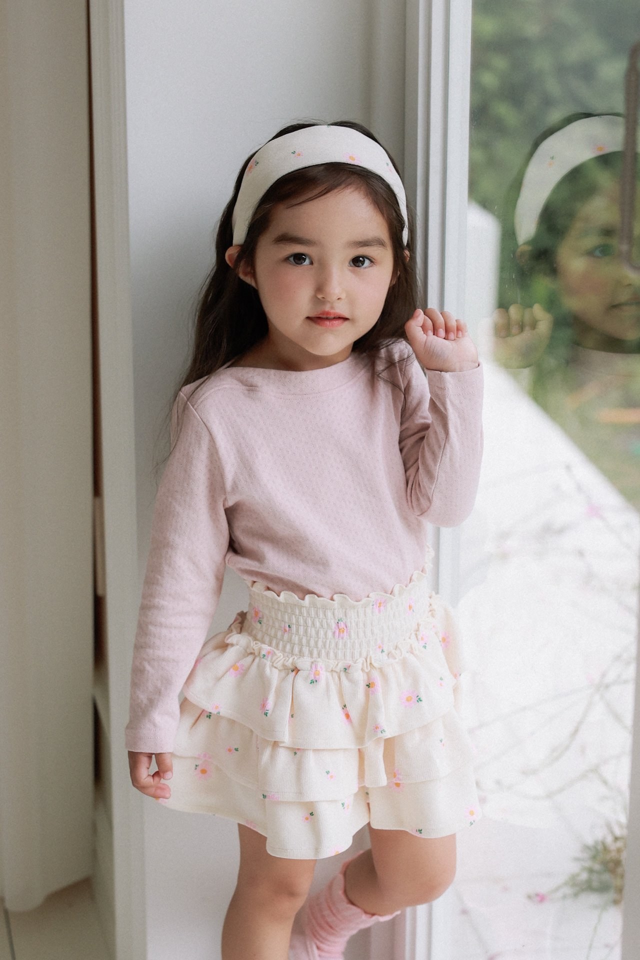 데이지베스트 12