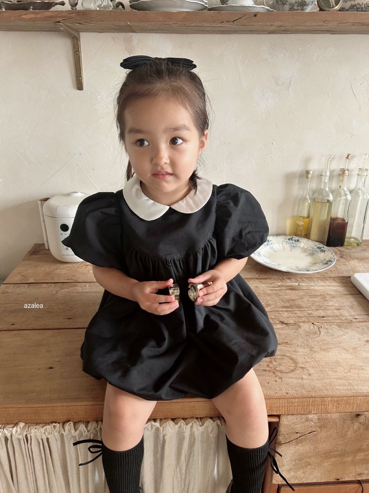 로제카라원피스 16