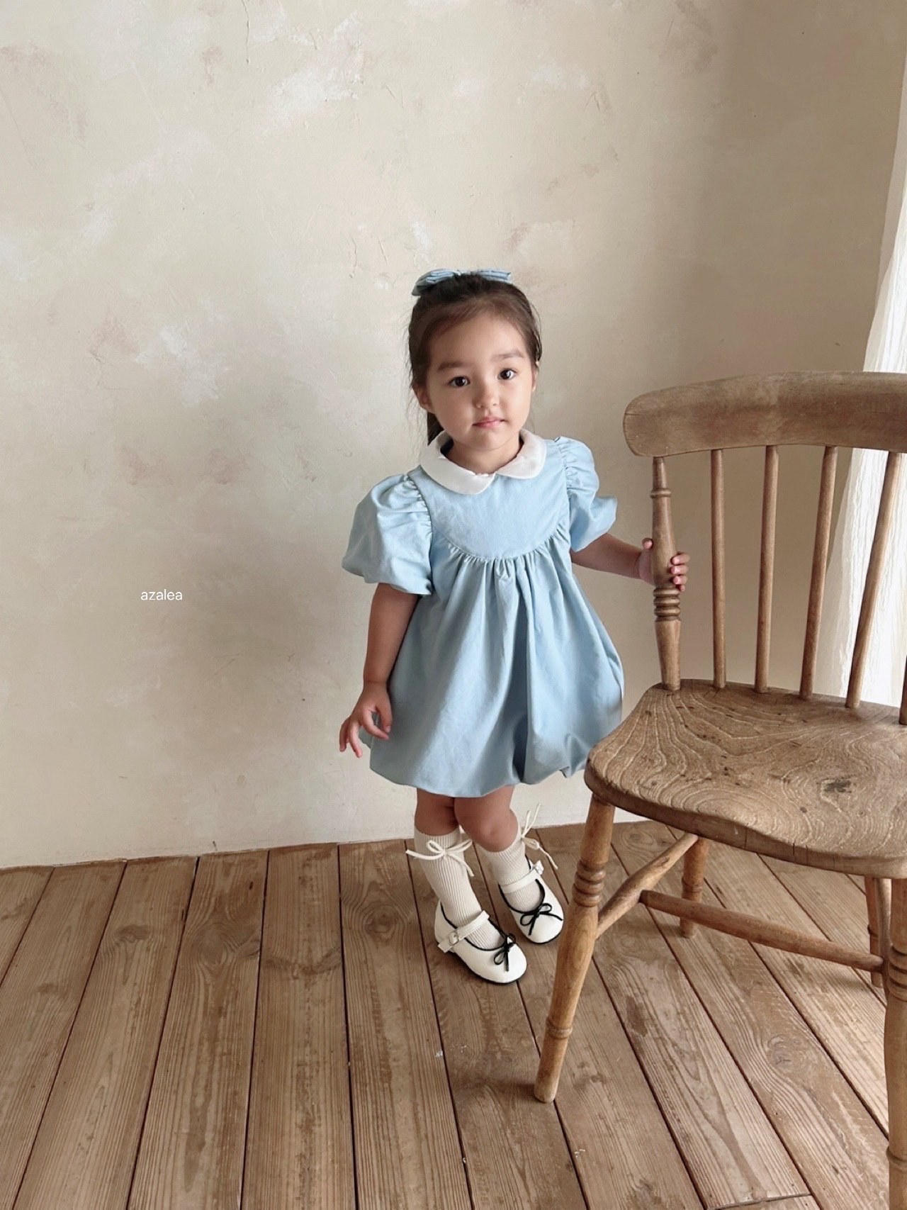로제카라원피스 26