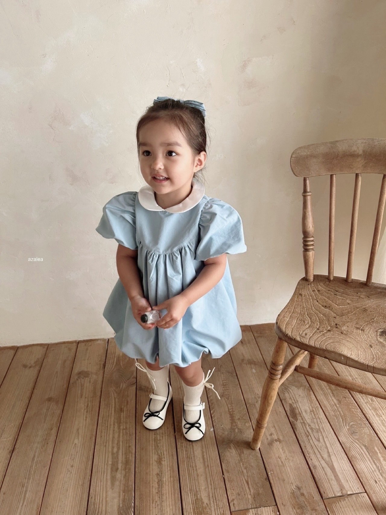 로제카라원피스 27