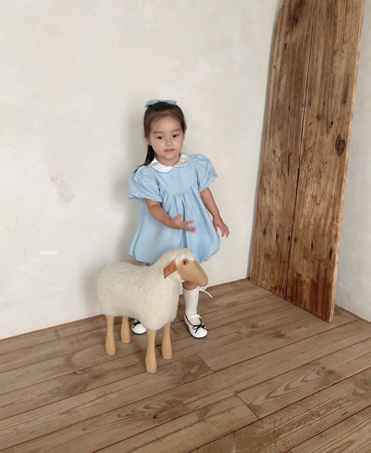 로제카라원피스 28