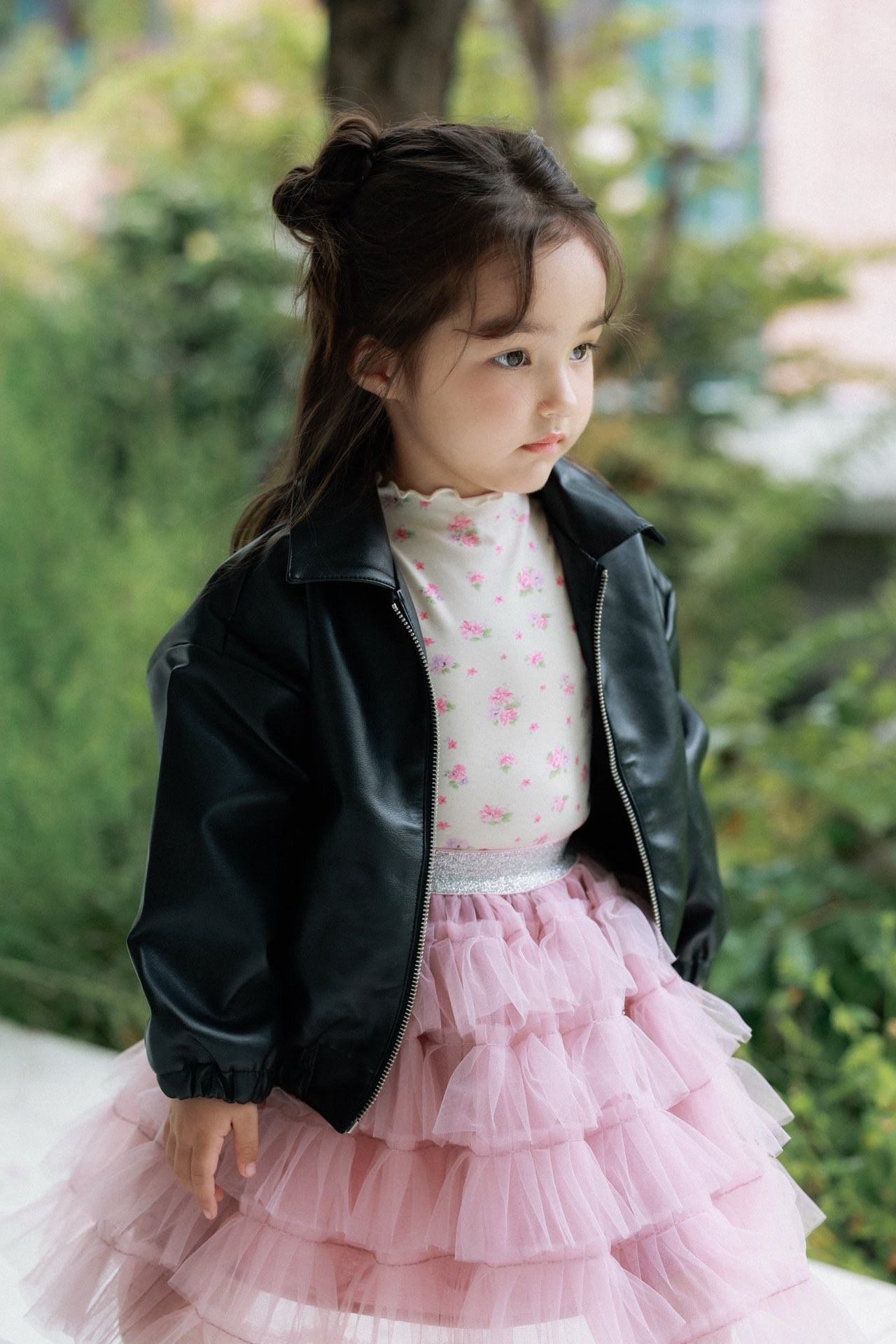 파이레더자켓 19