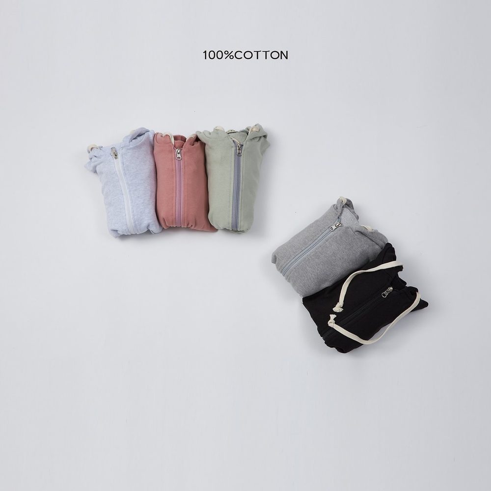 오버후드집업 16