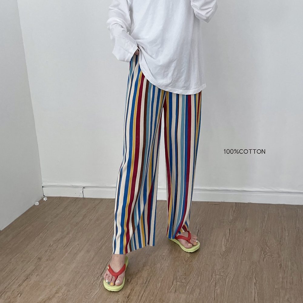 성인베이직잇템티 3