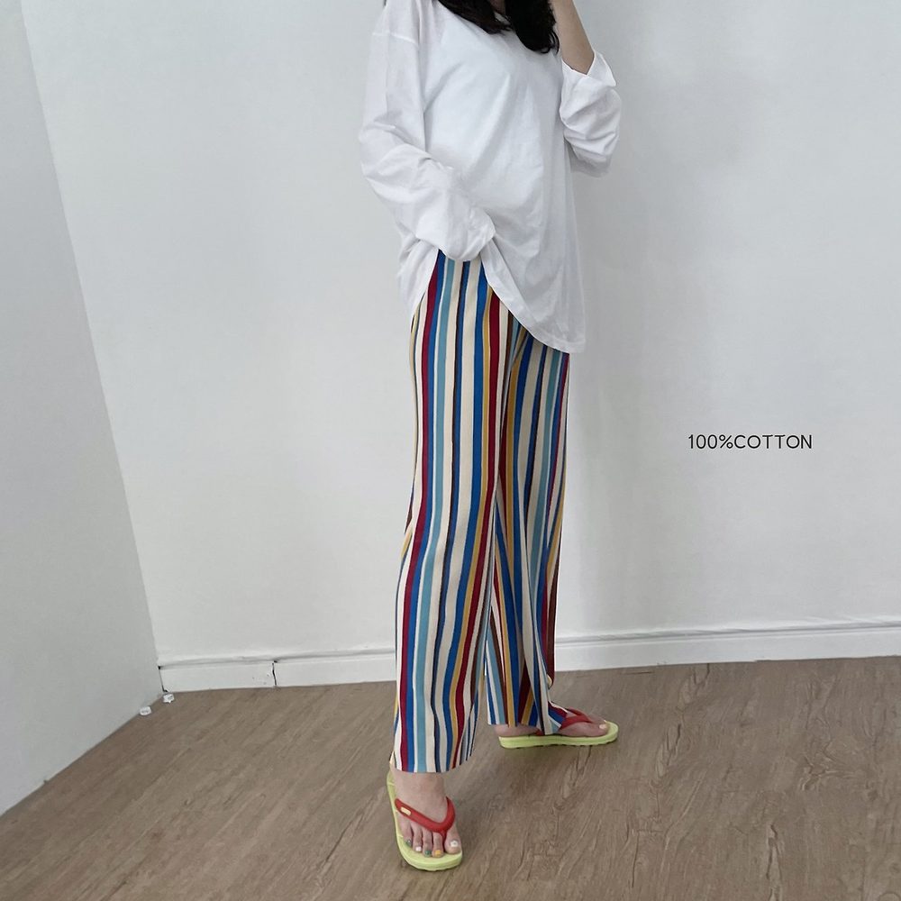 성인베이직잇템티 10