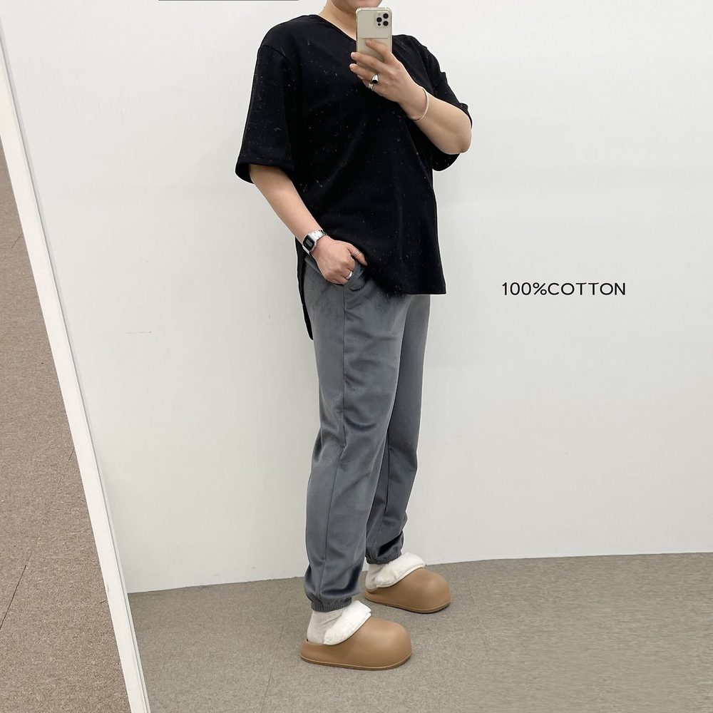 성인피치오버핏반팔 14