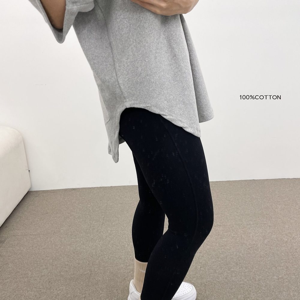 성인피치오버핏반팔 17