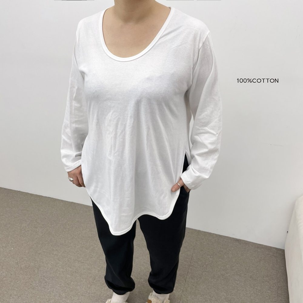 성인데일리오버핏긴팔 14