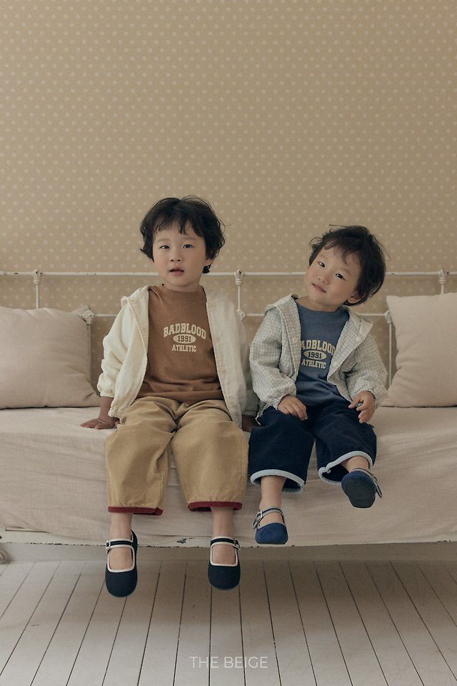 곰돌이점퍼 3
