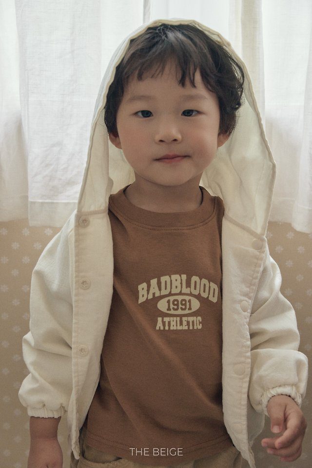 곰돌이점퍼 4