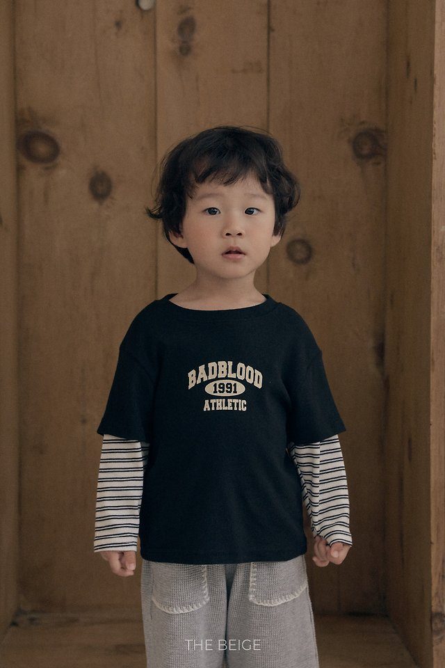 레이어드티 10