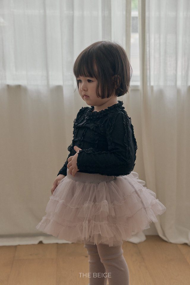 러플티 6