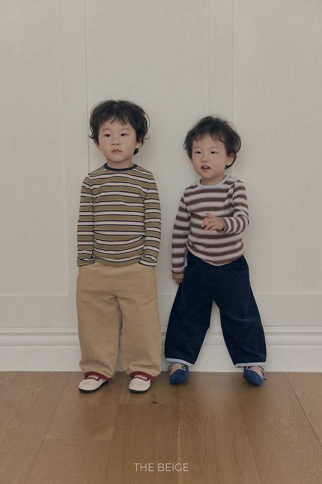 멀티스트라이프티 2