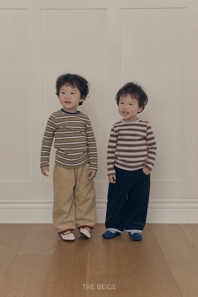 멀티스트라이프티 3