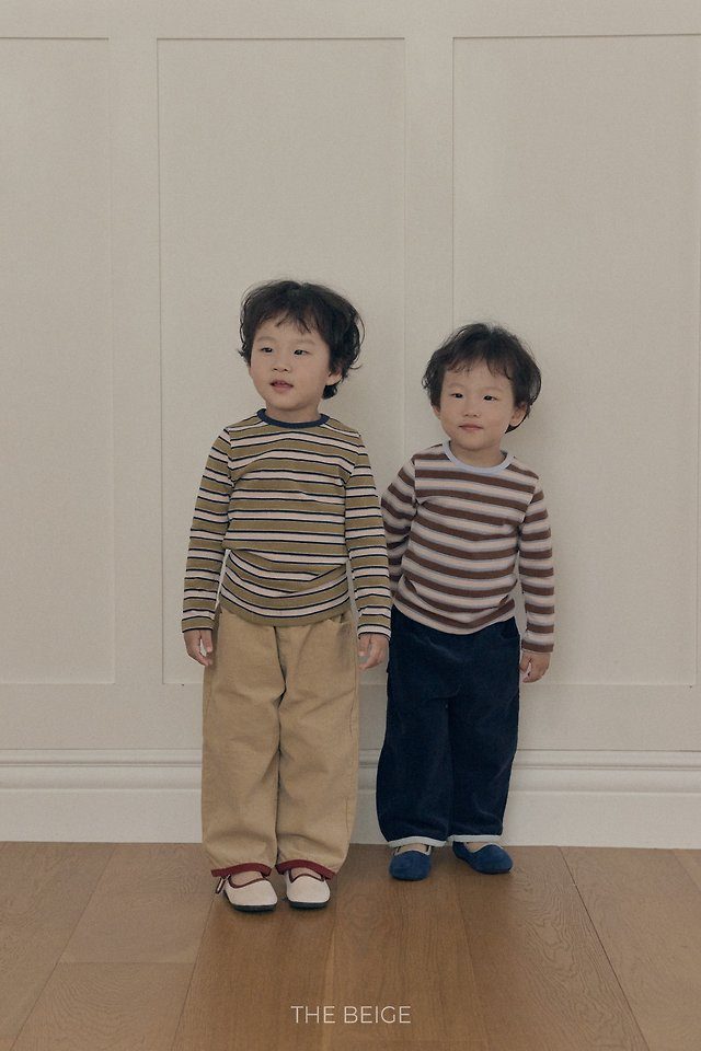 멀티스트라이프티 4