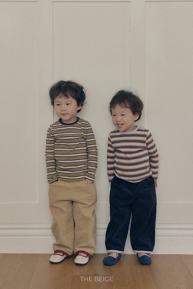 멀티스트라이프티 5