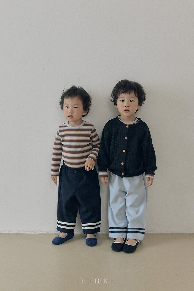 멀티스트라이프티 6