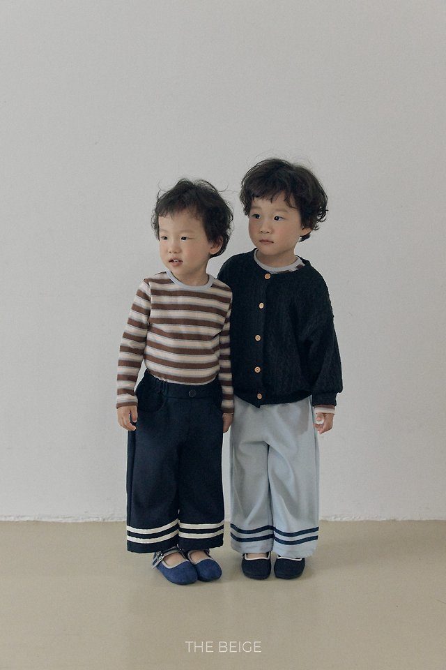 멀티스트라이프티 7