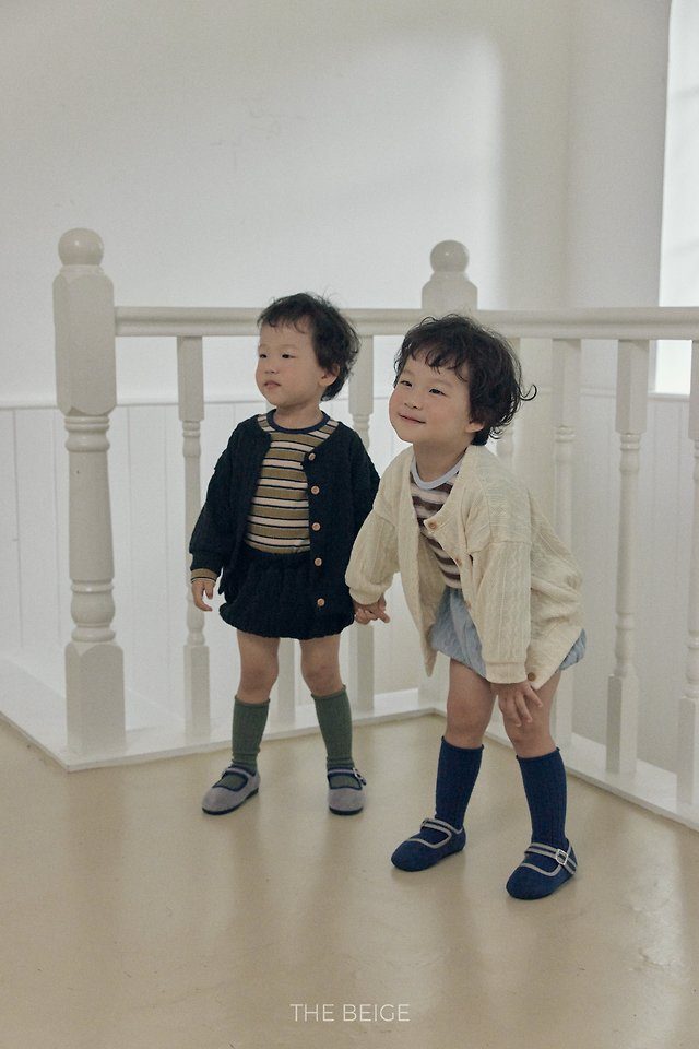 멀티스트라이프티 8