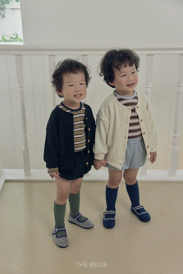 멀티스트라이프티 9