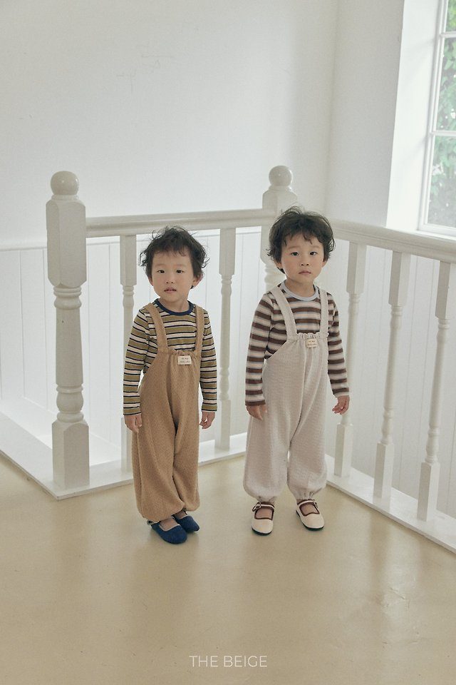 멀티스트라이프티 13