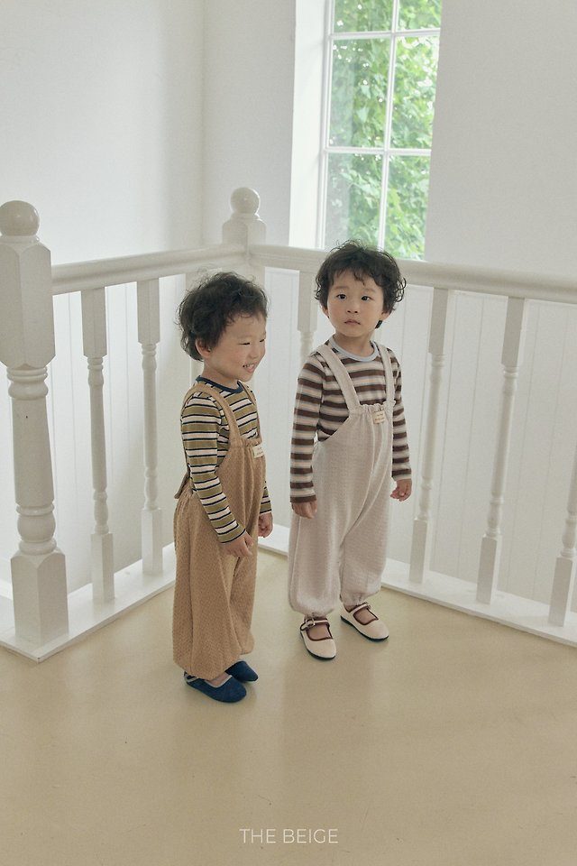 멀티스트라이프티 14
