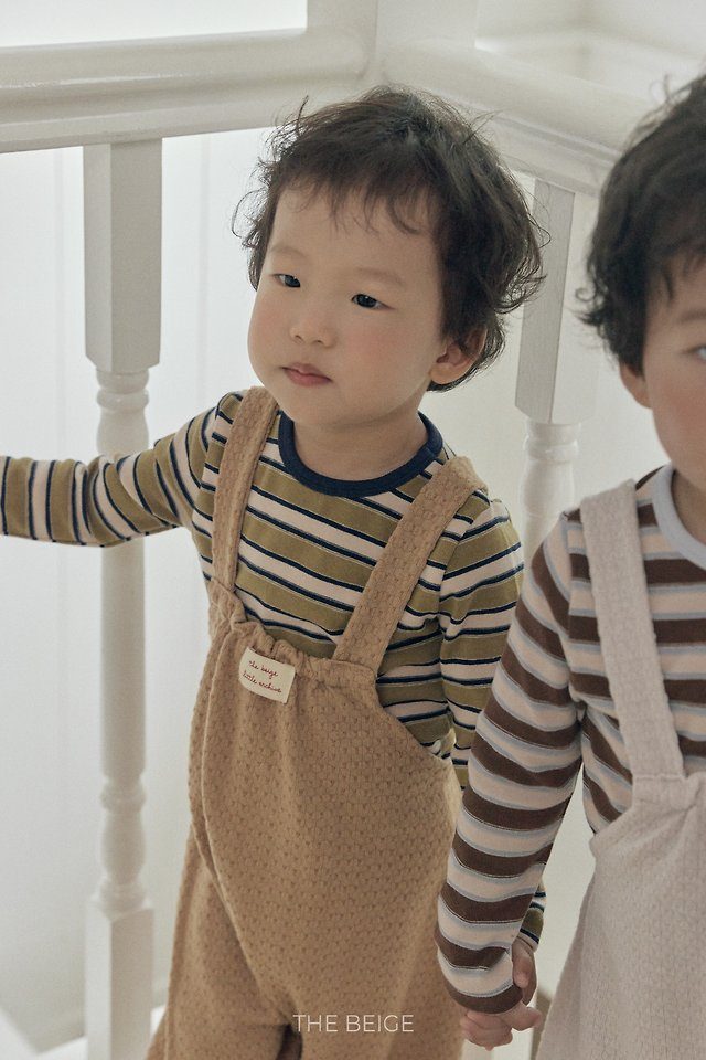 멀티스트라이프티 16