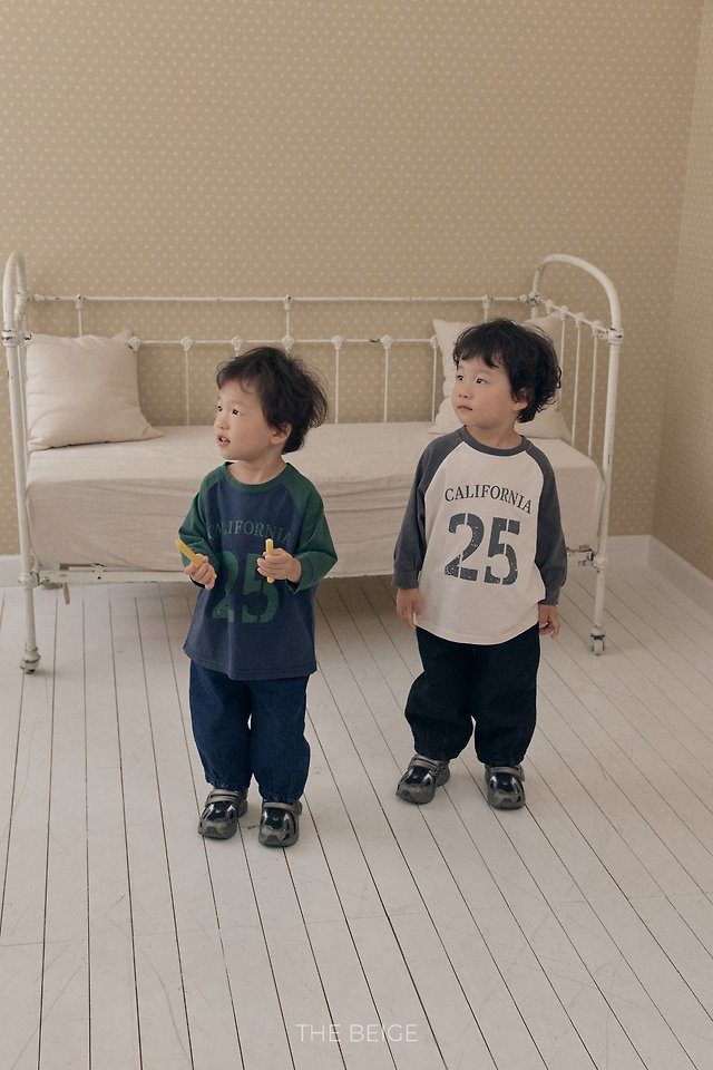 배색나그랑티 3