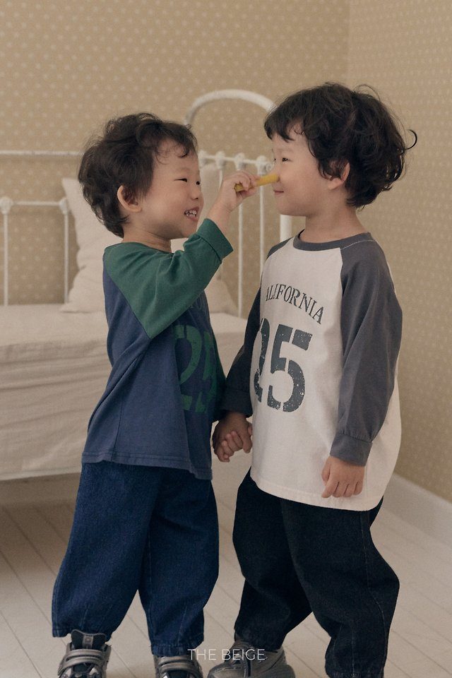 배색나그랑티 5