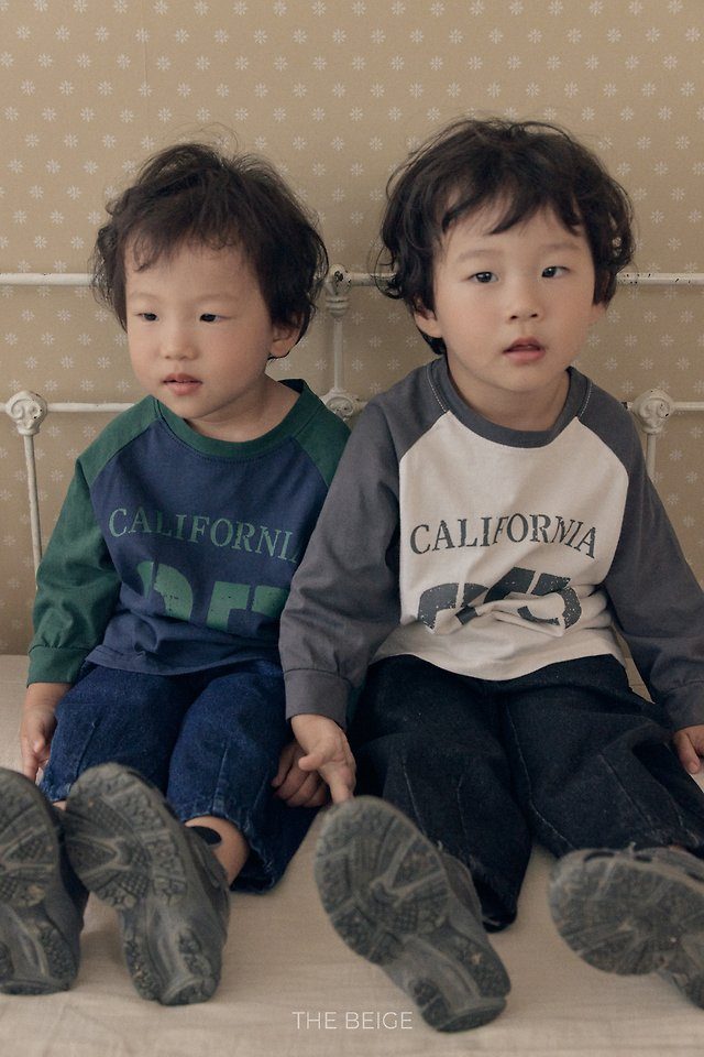 배색나그랑티 7