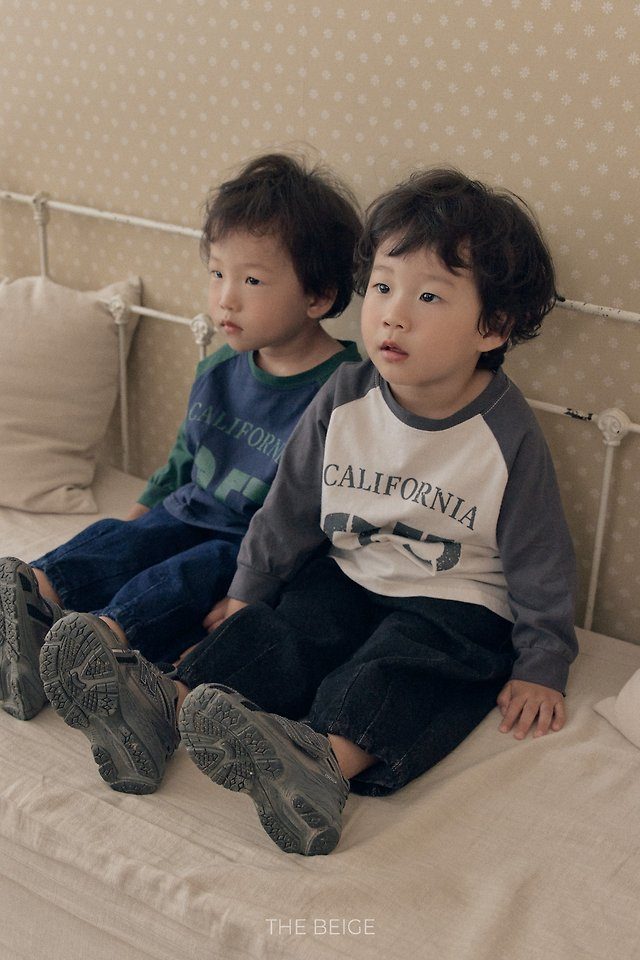 배색나그랑티 8