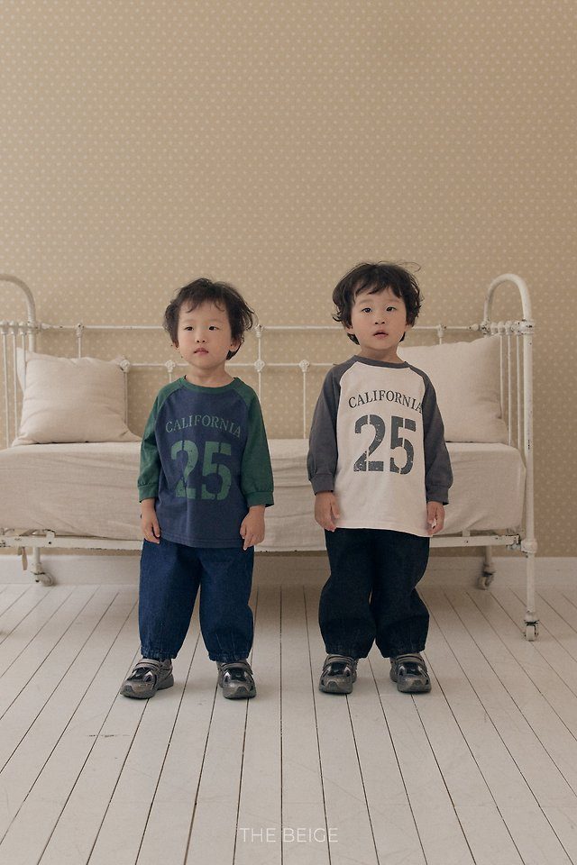 배색나그랑티 11