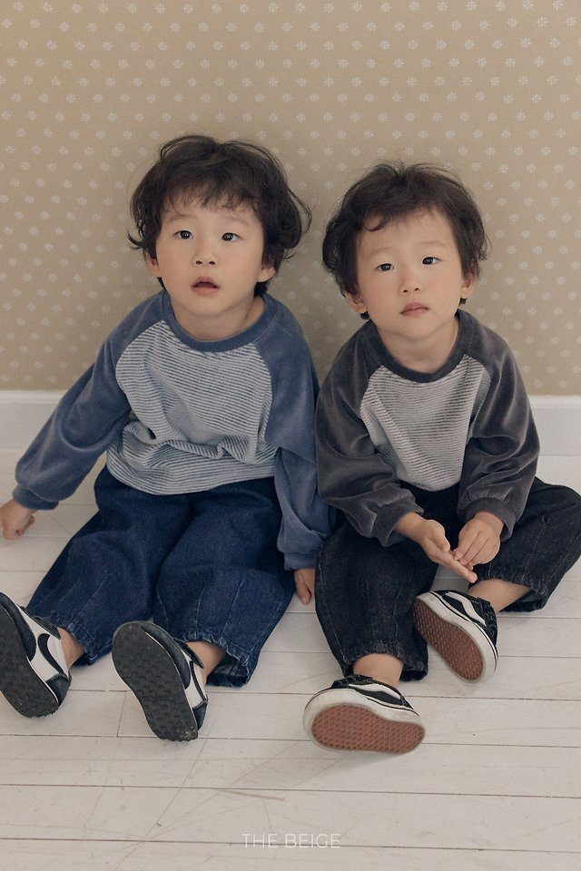벨벳스트라이프티 8