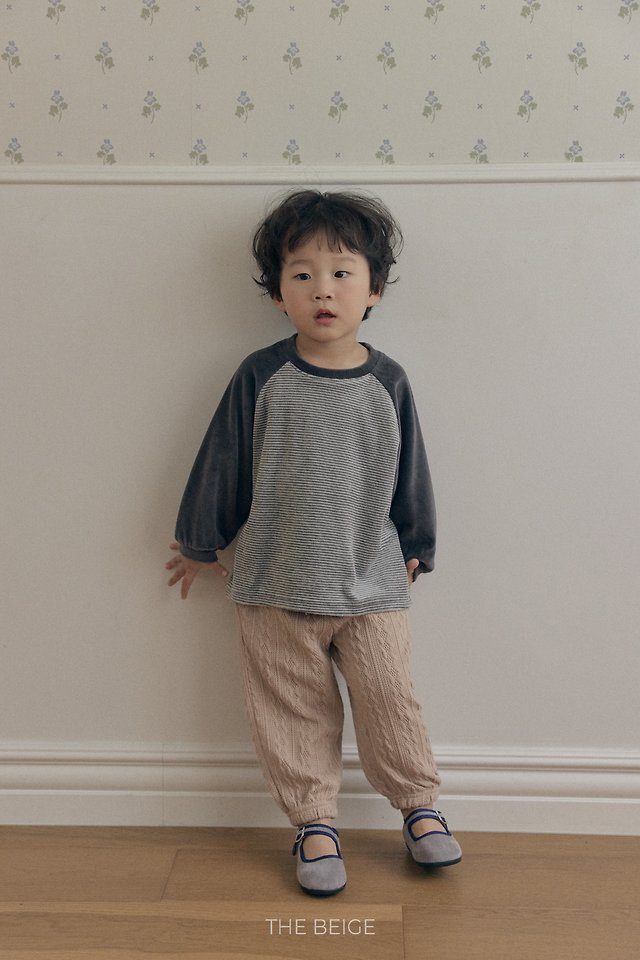 벨벳스트라이프티 12