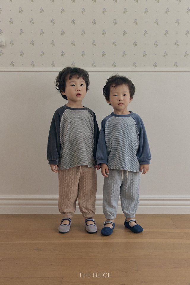 벨벳스트라이프티 13