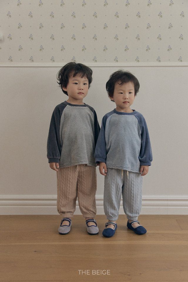 벨벳스트라이프티 14