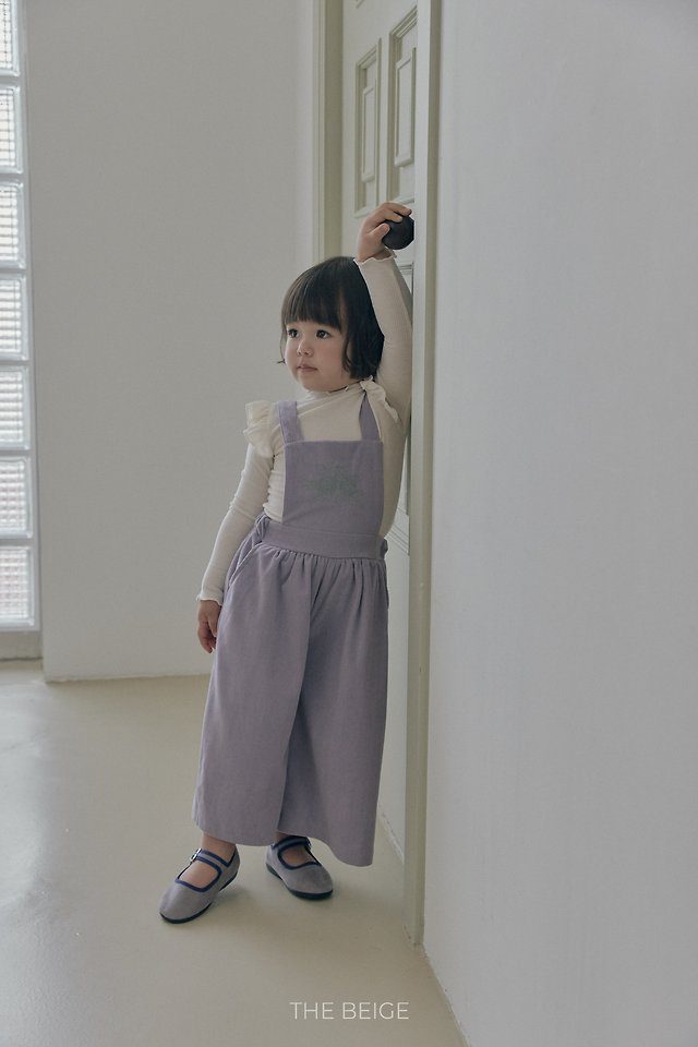 골지프릴티 13