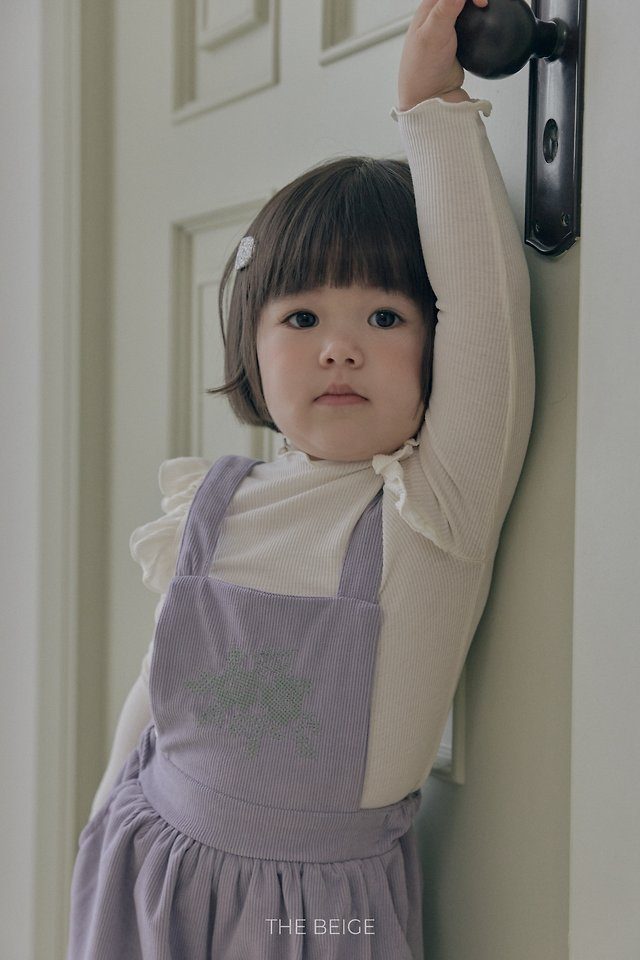 골덴멜빵팬츠 6