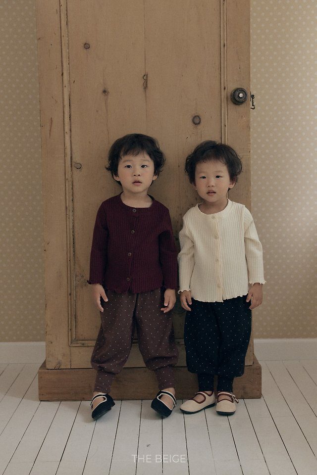 26골지가디건 8