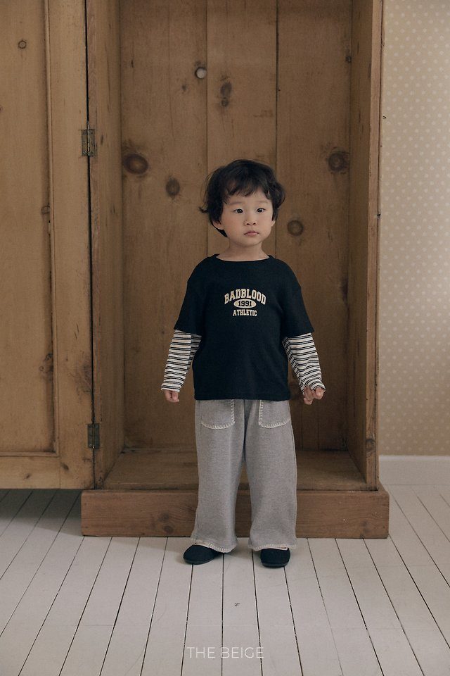 멜로와플팬츠 10