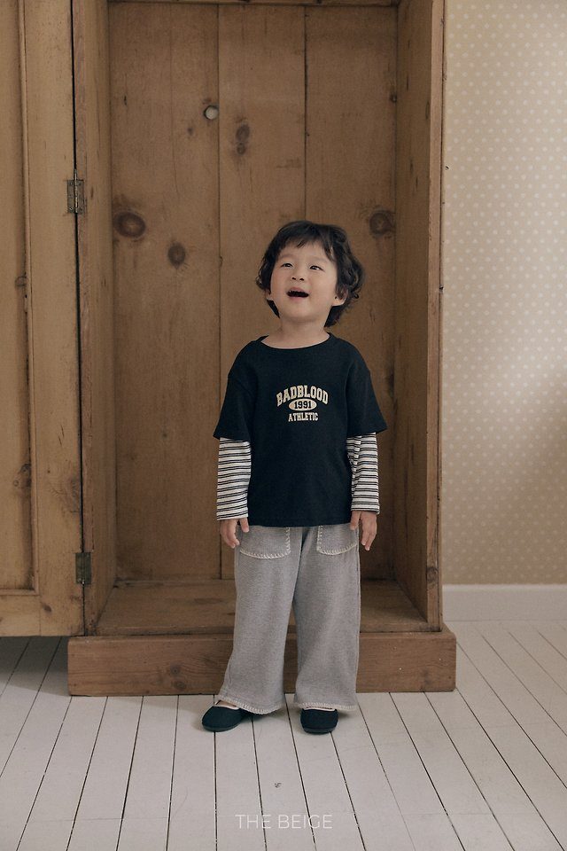 멜로와플팬츠 14