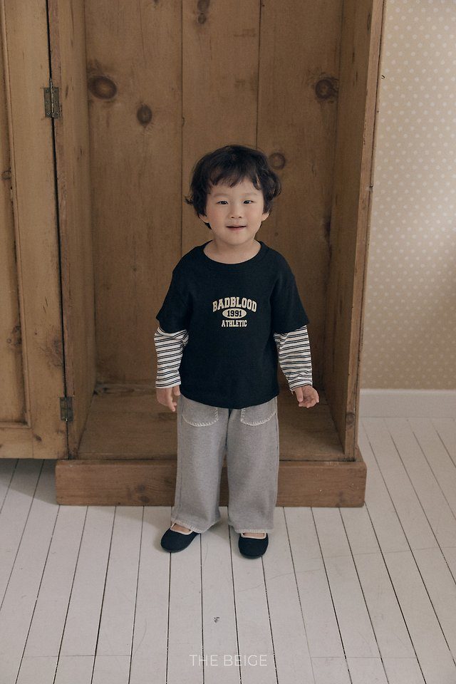 멜로와플팬츠 15