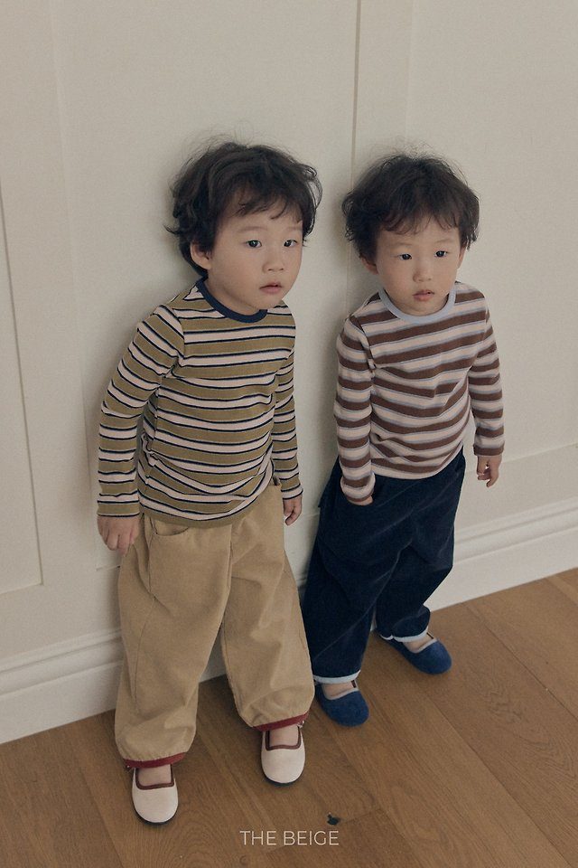 골덴랍빠팬츠 3