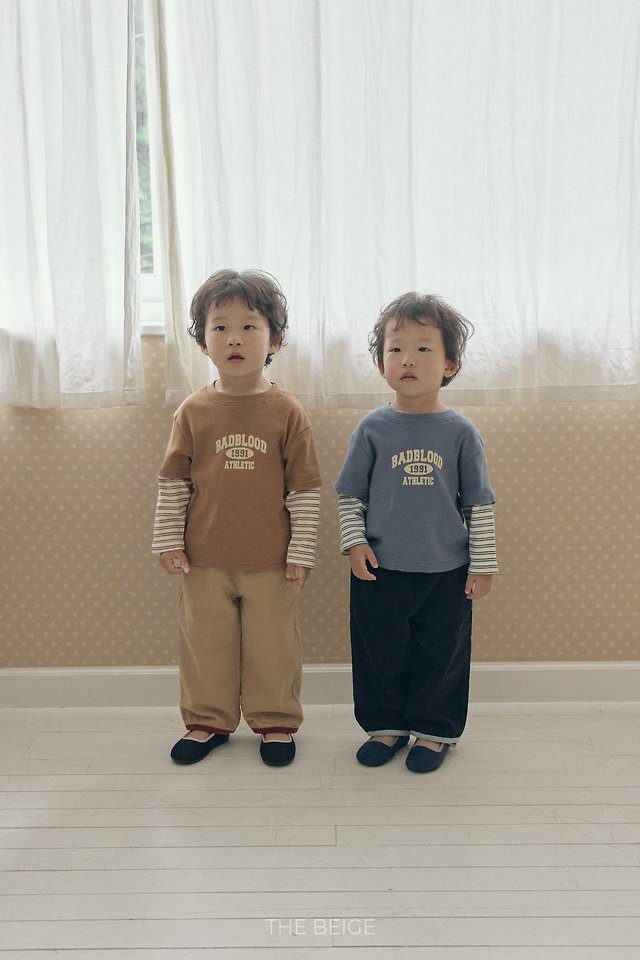골덴랍빠팬츠 8